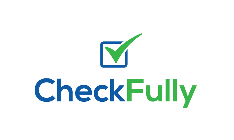 Available Business Name For Sale - CheckFully