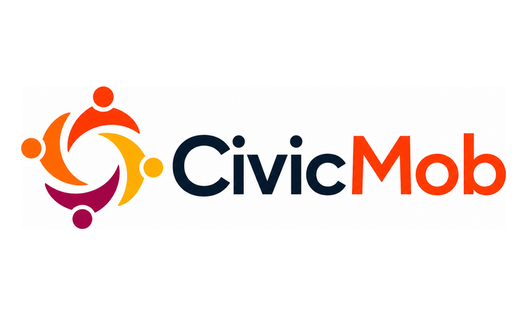 Available Business Name For Sale - CivicMob