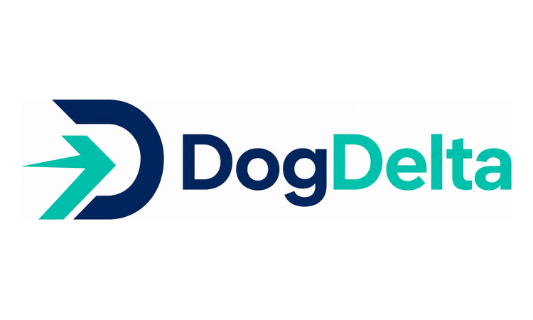 Available Business Name For Sale - DogDelta