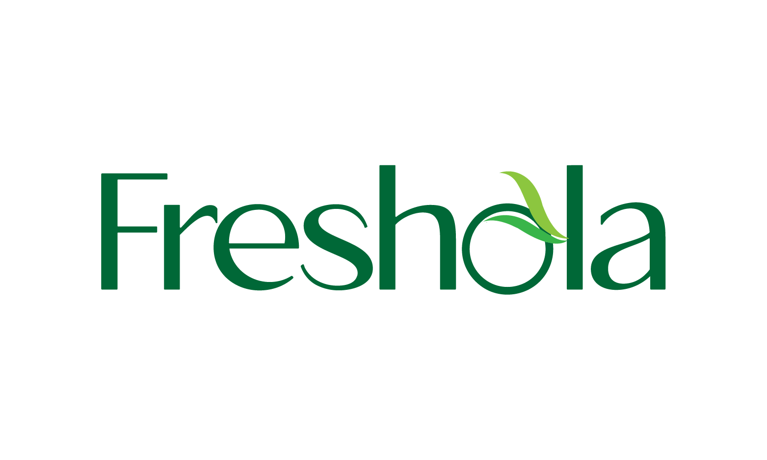 Available Business Name For Sale - Freshola