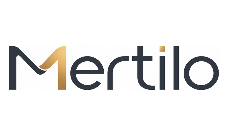 Available Business Name For Sale - Mertilo